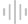 走進(jìn)?？?></div>

<div   id=